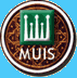 Majlis Ugama Islam Singapura