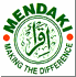 Mendaki