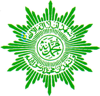 Muhammadiyah