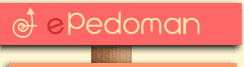 E-Pedoman.com