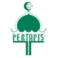 Pertapis